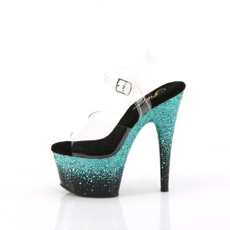 Sandale ADORE 708 SS [2]