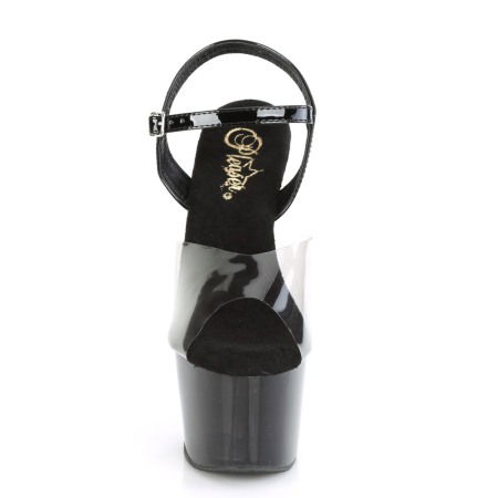 Sandale ADORE 708 T-1 [1]