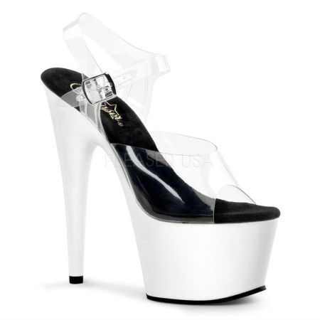 Marimi - Sandale ADORE 708 UV