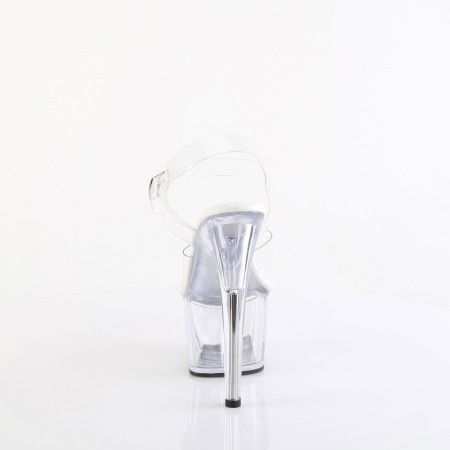 Sandale ADORE 708 VL [3]