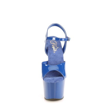 Sandale ADORE 709 [1]