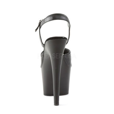 Sandale ADORE 709 [3]