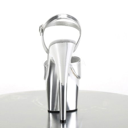 Sandale ADORE 709 [3]