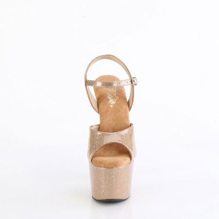 Sandale ADORE 709 GP [1]