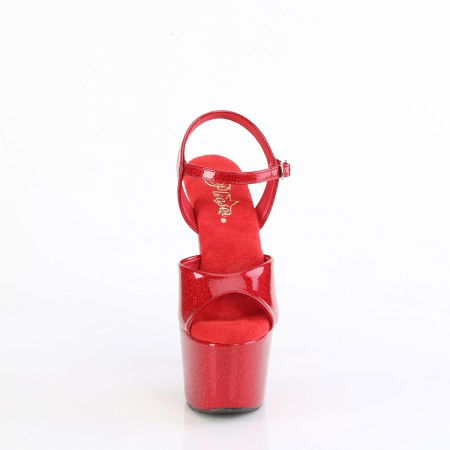 Sandale ADORE 709 GP [1]