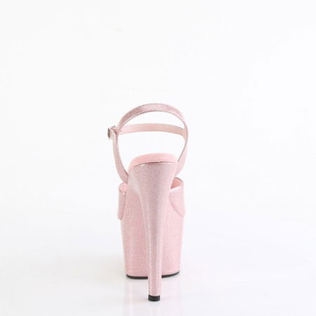 Sandale ADORE 709 GP [3]