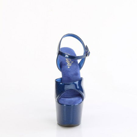 Sandale ADORE 709 GP [1]