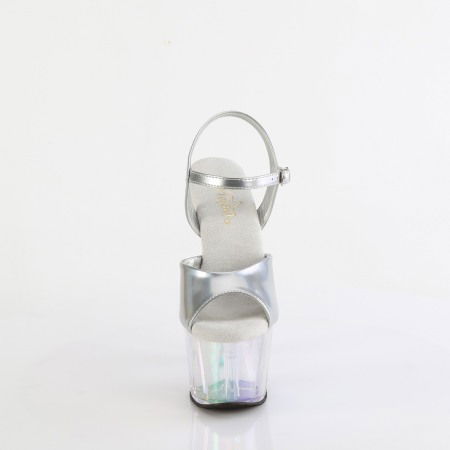 Sandale ADORE 709 HT [1]