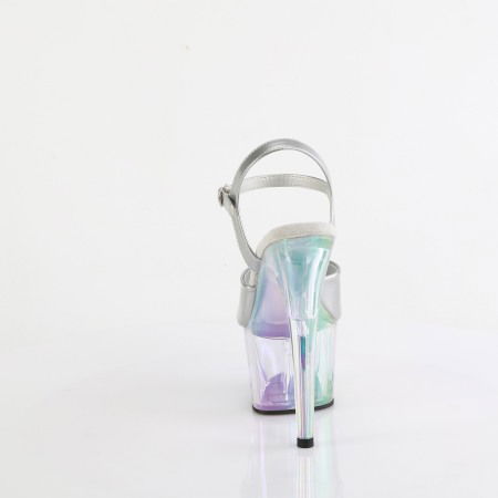 Sandale ADORE 709 HT [3]