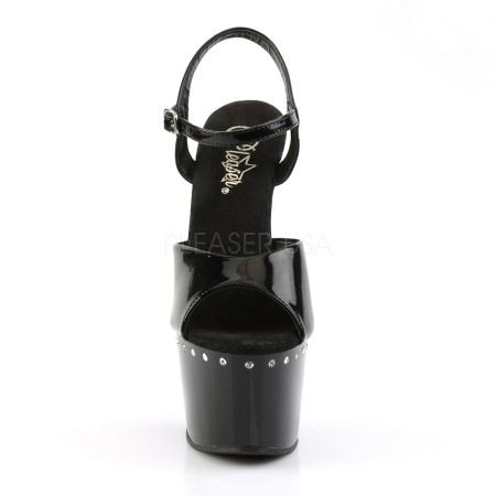 Sandale ADORE 709 LS [1]