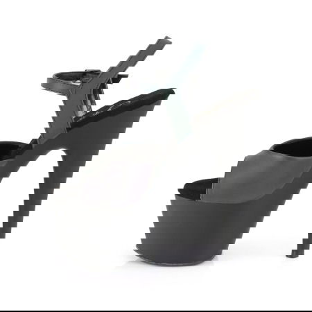 Sandale ADORE 709 REFL [2]