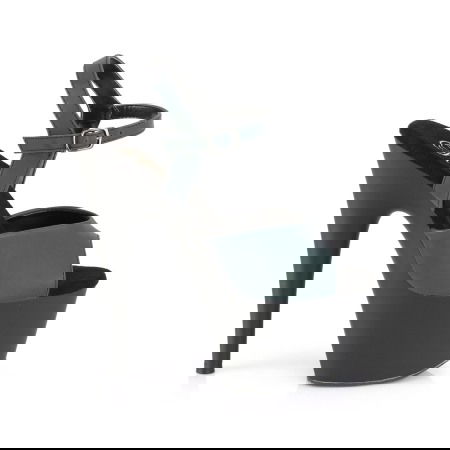 Sandale ADORE 709 REFL [4]