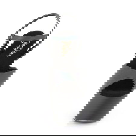 Sandale ADORE 709 REFL [1]