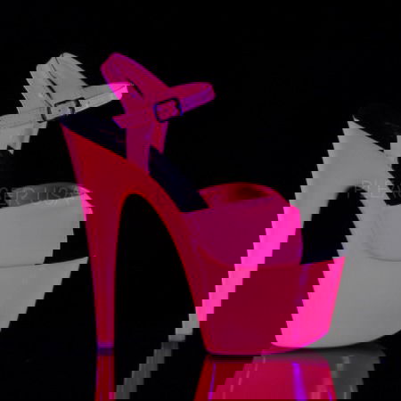 Sandale ADORE 709 UV [4]