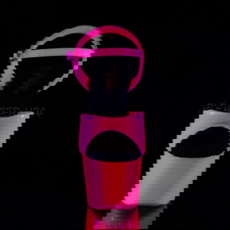 Sandale ADORE 709 UV [1]