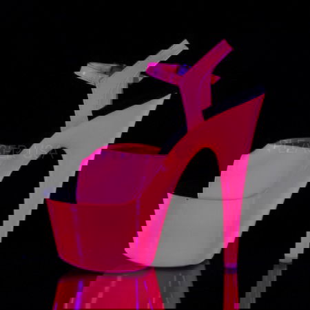 Sandale ADORE 709 UV [2]