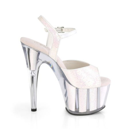 Sandale ADORE 710 G [4]