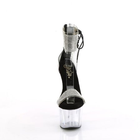 Sandale ADORE 727 RS [1]