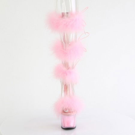 Sandale ADORE 728 F [1]