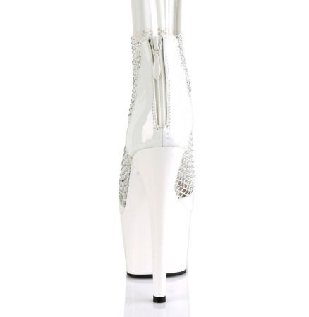 Sandale ADORE 765 RM [3]