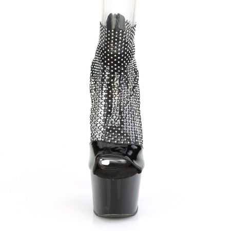 Sandale ADORE 765 RM [1]