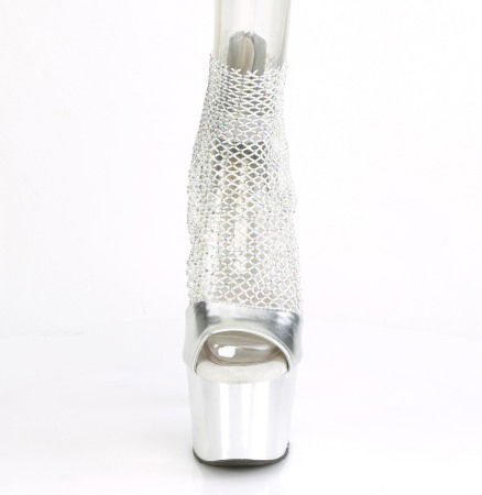 Sandale ADORE 765 RM [1]