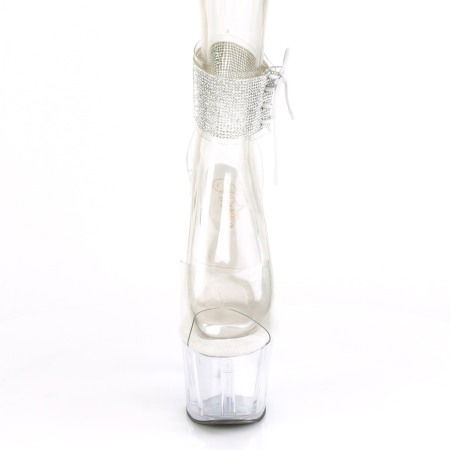 Sandale ADORE 791 2RS [1]