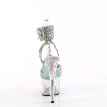 Sandale ADORE 791 HTRS [3]