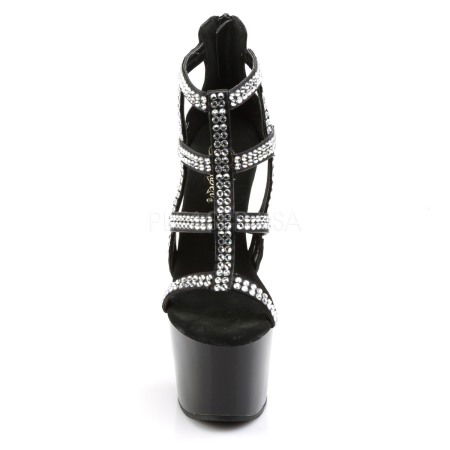 Sandale ADORE 798 [1]