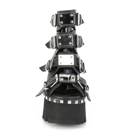 Sandale ASHES 70 [1]