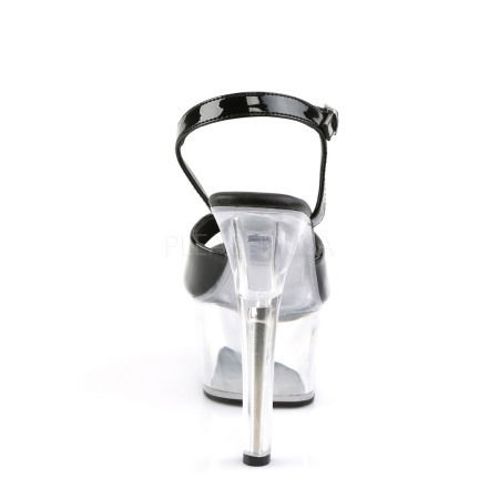 Sandale ASPIRE 609 [3]