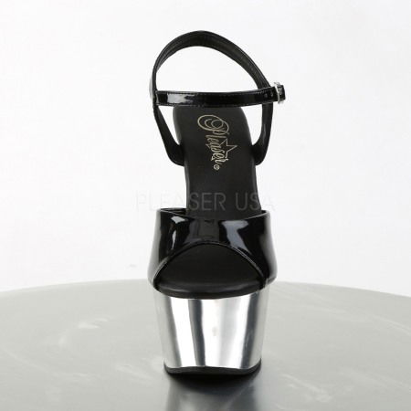 Sandale ASPIRE 609 [1]