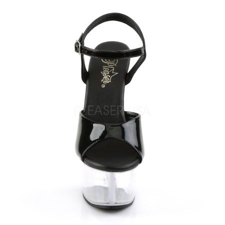 Sandale ASPIRE 609 [1]