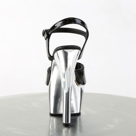 Sandale ASPIRE 609 [3]