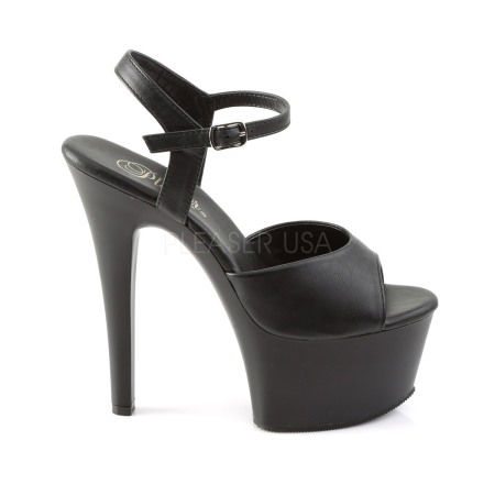 Sandale ASPIRE 609 [4]