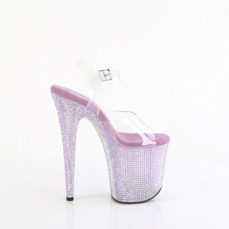 Sandale BEJEWELED 808 RRS [4]