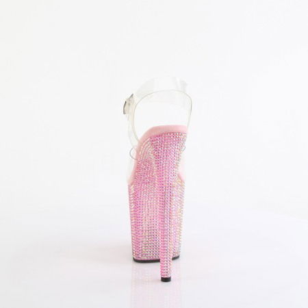 Sandale BEJEWELED 808 RRS [3]