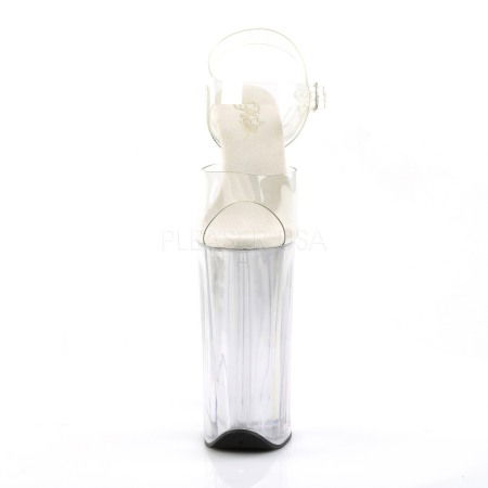 Sandale BEYOND 008 [1]