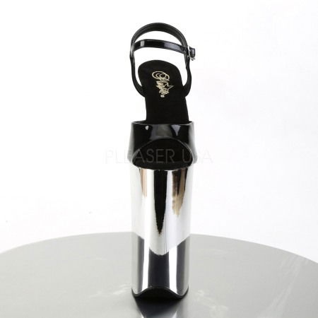 Sandale BEYOND 009 [1]