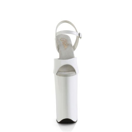 Sandale BEYOND 009 [1]