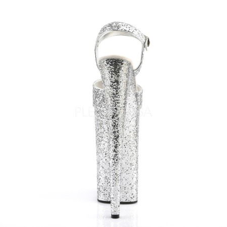 Sandale BEYOND 010 LG [3]