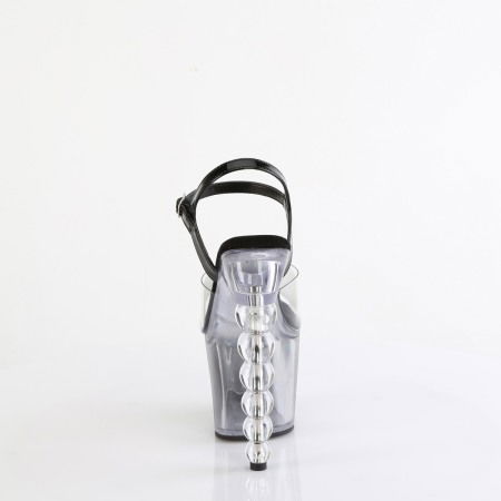 Sandale BLISS 708 1 BC [3]