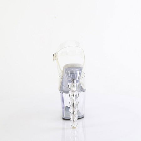 Sandale BLISS 708 [3]