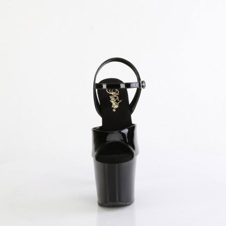 Sandale BLISS 709 [1]