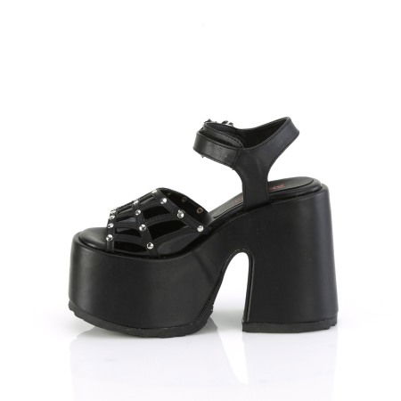 Sandale CAMEL 17 [2]