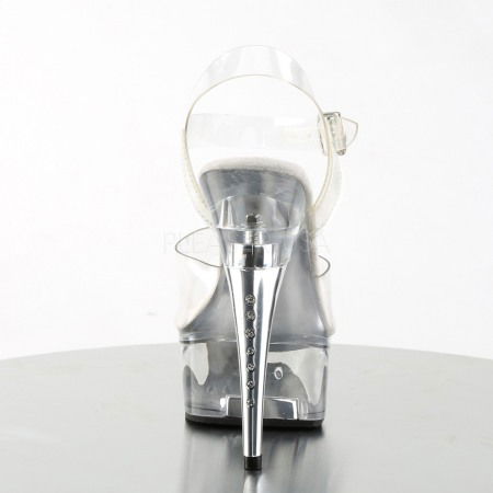 Sandale CAPTIVA 608 [3]