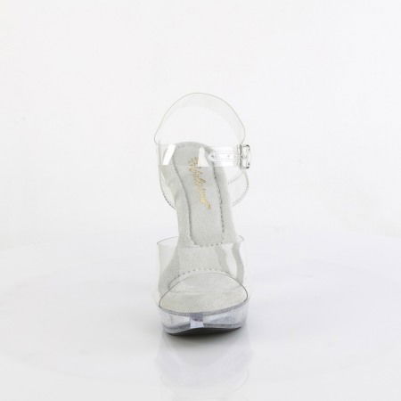 Sandale COCKTAIL 508 MG [1]