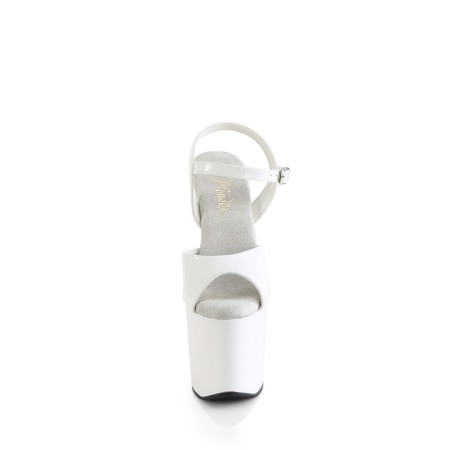 Sandale CRAZE 809 [1]