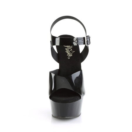 Sandale DELIGHT 608 N [1]