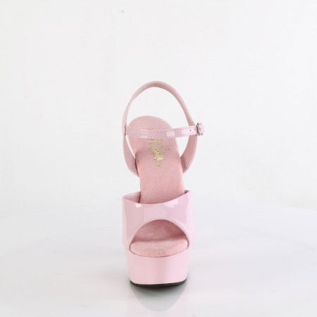 Sandale DELIGHT 609 [1]